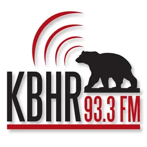 KBHR • Big Bear Nachrichten 93.3 FM