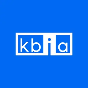 KBIA 91.3 FM Online