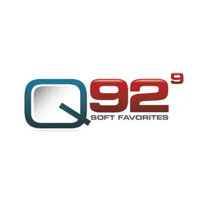 KBLQ Q 92.9 FM Live