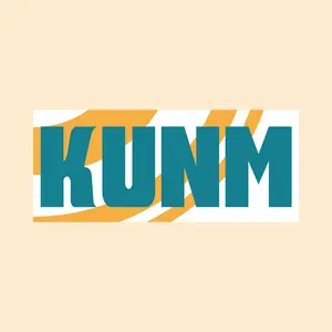 KBOM / KUNM / KRAR / KRRE / KRRT • 88.7 / 88.9 / 91.9 / 91.9 / 90.9 FM