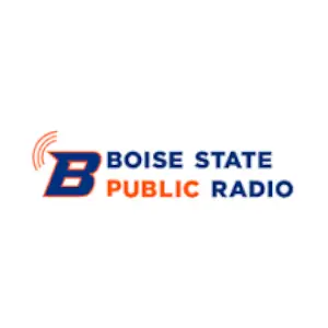 KBSX • Boise State Öffentliches Radio 91.5 FM