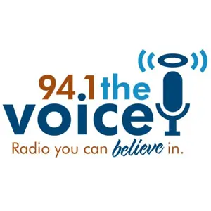 KBXL | Die Stimme 94.1 FM