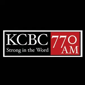 KCBC | 770 AM