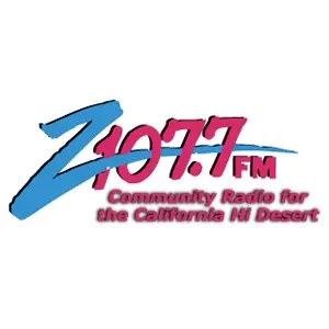 KCDZ 107.7 FM Online