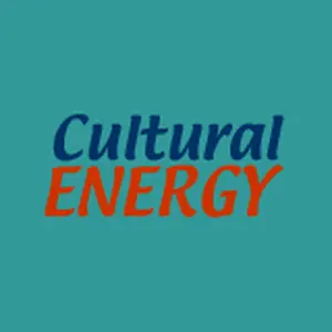 KCEI Cultural Energie 90.1 FM Stream