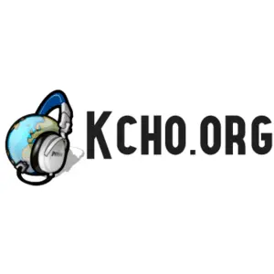 KCHO.ORG Radio