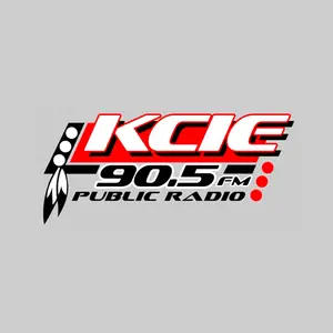 KCIE 90.5 FM Stream