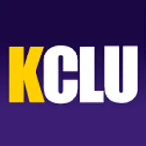 KCLU-FM 102.3 FM Live