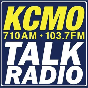 710 AM – KCMO