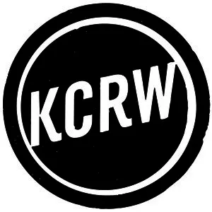 KCRW Live 89.9 FM Live