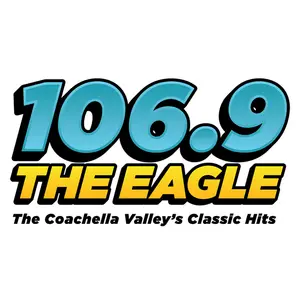 KDGL • 106.9 Adler