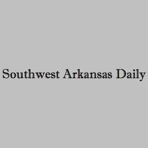 KDQN • Southwest Arkansas Daily 1390 AM