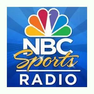 KDUS | NBC Sport AM 1060