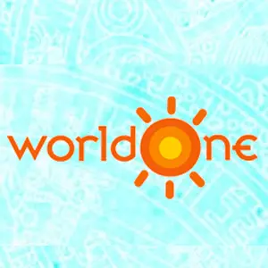 Welt Eins Radio 88.1 FM – KECG