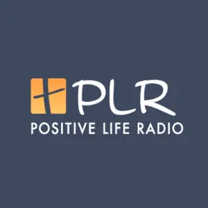 KEEH | Positiv Leben Radio 104.9 FM