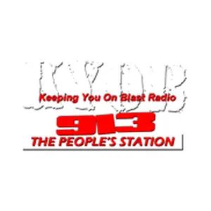 Keeping You On Blast Radio Online