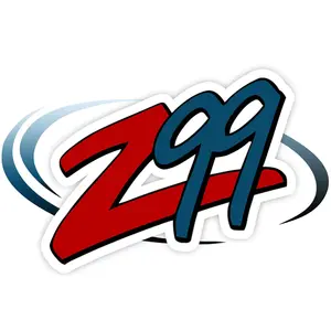 KEEZ-FM | Z99 99.1 FM