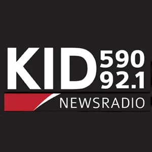 KEGE | KID 92.1 FM