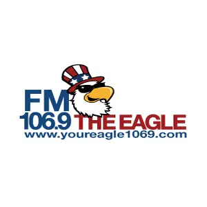 Adler 106.9 FM – KEGK