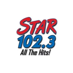 KEHK: Stern 102.3 FM