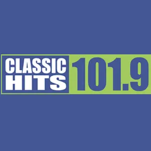 KENZ • Klassische Hits 101.9 FM