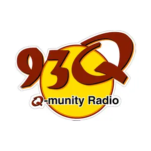 KETQ-LP 93Q-munity Radio Online