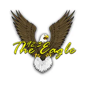 KETX 92.3 Adler FM Online