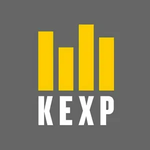 KEXP-FM 90.3 FM