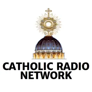 Catholic Radio Netzwerk 106.1 FM – KEXS-FM