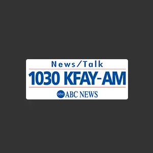 KFAY | NewsTalk 1030 KFAY-AM