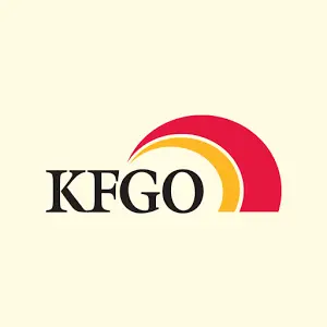 KFGO | Mighty 790 AM