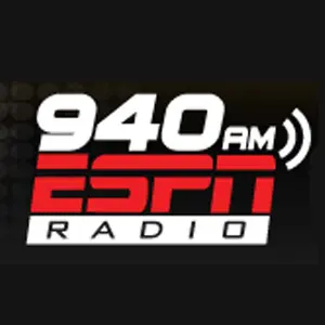 KFIG • 940 AM ESPN Radio