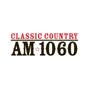 KFIT 1060 AM Online