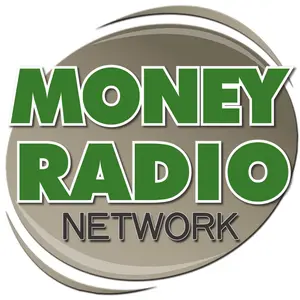 KFNN: Money Radio 1510