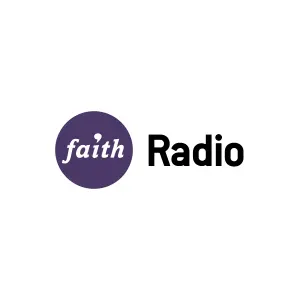 Glaube Radio 1200 AM – KFNW
