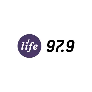 Leben 97.9 FM – KFNW-FM