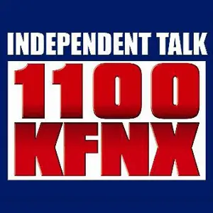 KFNX | Nachrichten-Talk-Radio