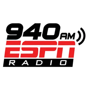 KFPT • ESPN 940 AM