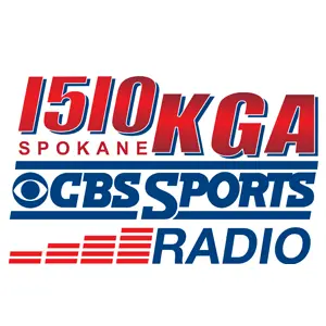 KGA | CBS Sport 1510 AM