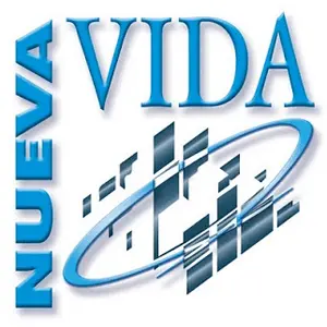 KGCL • Radio Nueva Vida 90.9 FM