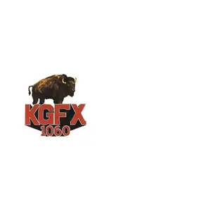 KGFX FM