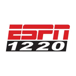 KGIR | SEMO ESPN 1220 AM