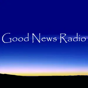 KGKD • Gut Nachrichten Radio 90.5 FM