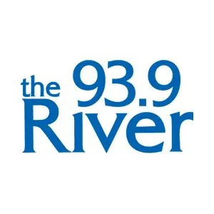 KGKS | Der Fluss 93.9 FM