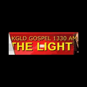 KGLD Das Licht 1330 AM Online