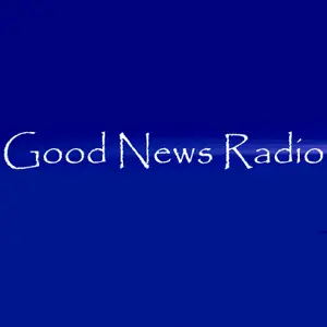 KGRH 88.1 FM Stream