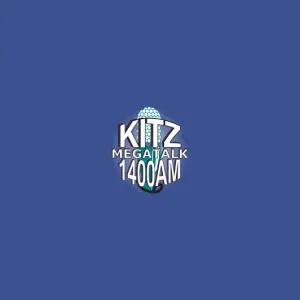 KGTK • MegaTalk 920 AM