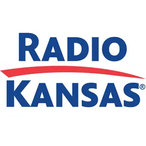 Radio Kansas Radio