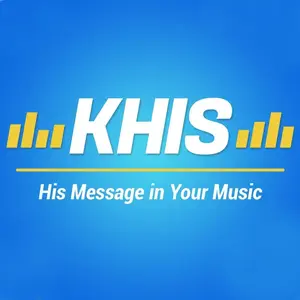 KHIS Radio 89.9 FM Stream