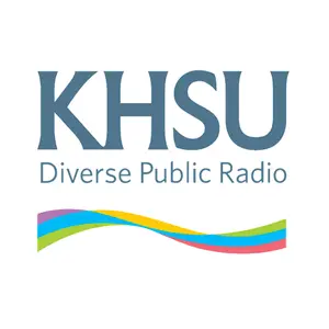 KHSQ Radio Bilingüe FM